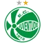 Logo Juventude