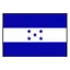 Honduras logo