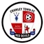 Crawley Town logo
