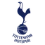 Tottenham Hotspur logo