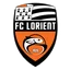 Lorient logo