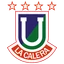 Unión La Calera logo