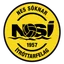 NSI Runavik logo