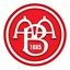 AaB logo