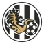 شعار FC Hradec Králové