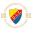 شعار Djurgården
