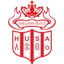 Hassania Agadir logo