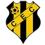 Castanhal EC logo