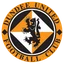 Dundee United logo