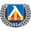 شعار Levski Sofia