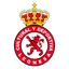 Cultural Leonesa logo