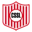 Sportivo San Lorenzo logo