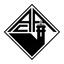 Académica de Coimbra logo