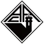 Logo de Académica Coimbra
