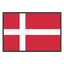 Denmark logo