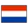 Max Verstappen logo