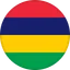 Logo Mauritius
