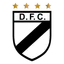 Danubio logo
