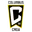 Columbus Crew logo
