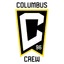 Columbus Crew logo
