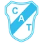 Temperley logo