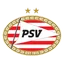 Logo PSV Eindhoven