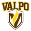 Valparaiso VALPARAISO logo