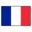 Guadeloupe logo