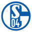 Schalke 04 logo