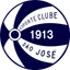 شعار São José-RS