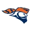 Logo de Carroll (WI) Pioneers