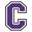 Logo de Cornell (IA) Rams