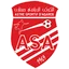 AS Agareb logo