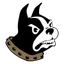 Wofford Terriers logo