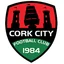 Cork logo