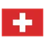 Rebeka Masarova logo