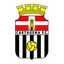 Logo Fútbol Club Cartagena