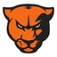 Logo de Greenville Panthers