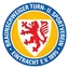 Logo Eintracht Brunswick