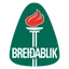 Logo Breidablik