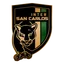 Inter de San Carlos logo