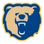 Morgan State Bears logo