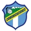 Comunicaciones logo