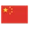Wang Cong logo