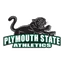 Plymouth State Panthers logo