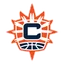 Connecticut Sun logo