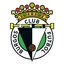 Burgos logo