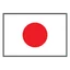 Taro Daniel logo