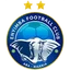 Enyimba logo