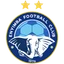 Logo Enyimba International FC